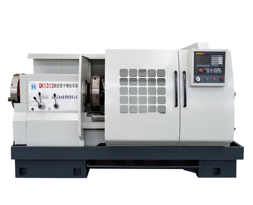 （金加工）轉(zhuǎn)子加工車(chē)床